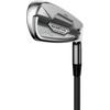 image:imageCallaway Golf Quantum Max Fast Iron SetRight
