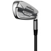 image:imageCallaway Golf Quantum Max Fast Iron SetRight