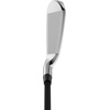 image:imageCallaway Golf Quantum Max Fast Iron SetRight