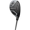 image:imageCallaway Golf Quantum Max HybridLeft