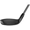 image:imageCallaway Golf Quantum Max HybridLeft