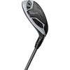 image:imageCallaway Golf Quantum Max HybridLeft
