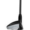 image:imageCallaway Golf Quantum Max HybridRight