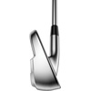 image:imageCallaway Golf Quantum Max Iron SetLeft