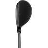 image:imageCallaway Golf Quantum Max Iron SetLeft