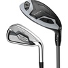 image:imageCallaway Golf Quantum Max Iron SetLeft