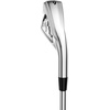 image:imageCallaway Golf Quantum Max Iron SetLeft