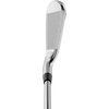 image:imageCallaway Golf Quantum Max Iron SetLeft