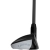 image:imageCallaway Golf Quantum Max Iron SetLeft