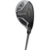 image:imageCallaway Golf Quantum Max Iron SetLeft