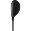 image:imageCallaway Golf Quantum Max Iron SetLeft