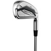 image:imageCallaway Golf Quantum Max Iron SetLeft