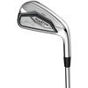 image:imageCallaway Golf Quantum Max Iron SetLeft