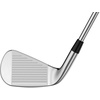 image:imageCallaway Golf Quantum Max Iron SetRight