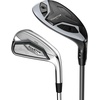 image:imageCallaway Golf Quantum Max Iron SetRight