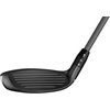 image:imageCallaway Golf Quantum Max Iron SetRight