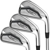 image:imageCallaway Golf Quantum Max Iron SetRight