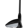 image:imageCallaway Golf Quantum Max Iron SetRight