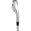 image:imageCallaway Golf Quantum Max Iron SetRight