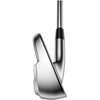 image:imageCallaway Golf Quantum Max Iron SetRight