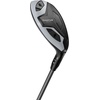image:imageCallaway Golf Quantum Max OS HybridLeft