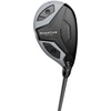 image:imageCallaway Golf Quantum Max OS HybridLeft