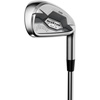 image:imageCallaway Golf Quantum Max OS Iron SetLeft