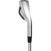 image:imageCallaway Golf Quantum Max OS Iron SetLeft