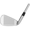 image:imageCallaway Golf Quantum Max OS Iron SetLeft
