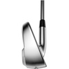 image:imageCallaway Golf Quantum Max OS Iron SetLeft