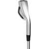 image:imageCallaway Golf Quantum Max OS Iron SetRight