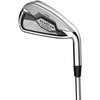 image:imageCallaway Golf Quantum Max OS Iron SetRight