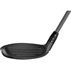 image:imageCallaway Golf Quantum Max OS Iron SetRight