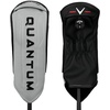 image:imageCallaway Golf Quantum Triple Diamond Fairway WoodLeft