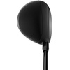 image:imageCallaway Golf Quantum Triple Diamond Fairway WoodLeft