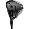 image:imageCallaway Golf Quantum Triple Diamond Fairway WoodLeft