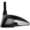 image:imageCallaway Golf Quantum Triple Diamond Fairway WoodLeft