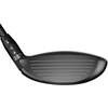 image:imageCallaway Golf Quantum Triple Diamond Fairway WoodLeft