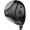image:imageCallaway Golf Quantum Triple Diamond Fairway WoodRight