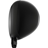 image:imageCallaway Golf Quantum Triple Diamond Fairway WoodRight