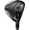 image:imageCallaway Golf Quantum Triple Diamond Fairway WoodRight