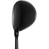 image:imageCallaway Golf Quantum Triple Diamond Fairway WoodRight