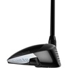 image:imageCallaway Golf Quantum Triple Diamond Fairway WoodRight