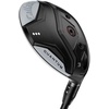image:imageCallaway Golf Quantum Triple Diamond Fairway WoodRight