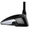 image:imageCallaway Golf Quantum Triple Diamond Fairway WoodRight