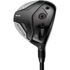 image:imageCallaway Golf Quantum Triple Diamond Fairway WoodRight