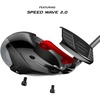 image:imageCallaway Golf Quantum Triple Diamond Fairway WoodRight