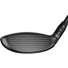 image:imageCallaway Golf Quantum Triple Diamond Fairway WoodRight