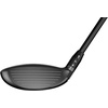 image:imageCallaway Golf Quantum Triple Diamond Fairway WoodRight