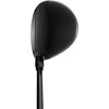 image:imageCallaway Golf Quantum Triple Diamond Fairway WoodRight